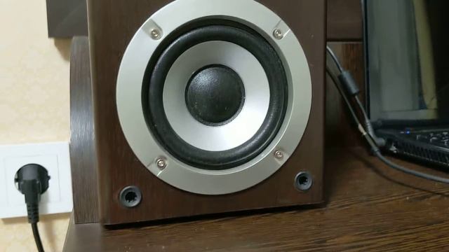 Акустическая система Microlab смотреть онлайн
