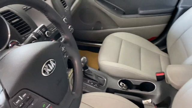 ? Quá đẹp Kia K3-2016AT Giá 545tr. Cam kết bảo hành. LH 0978.607.555 смотреть онлайн