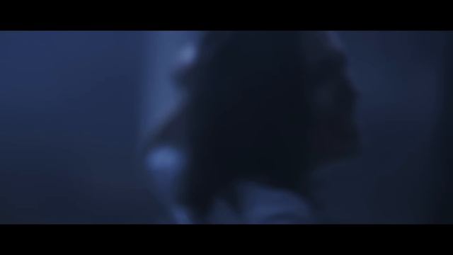 Alice Merton - Hit The Ground Running