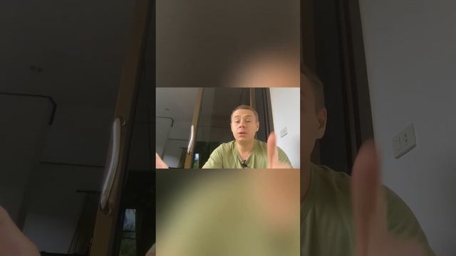 Нейросеть успешно написала итоговое сочинение и была допущена до ЕГЭ. смотреть онлайн