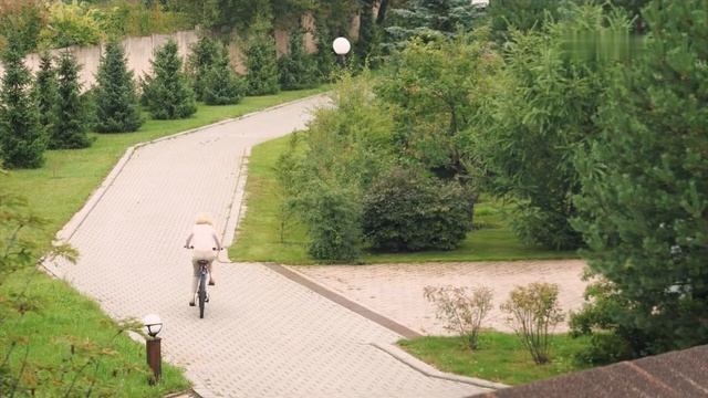 Юрий Истомин (группа Колыма) - Завидово смотреть онлайн