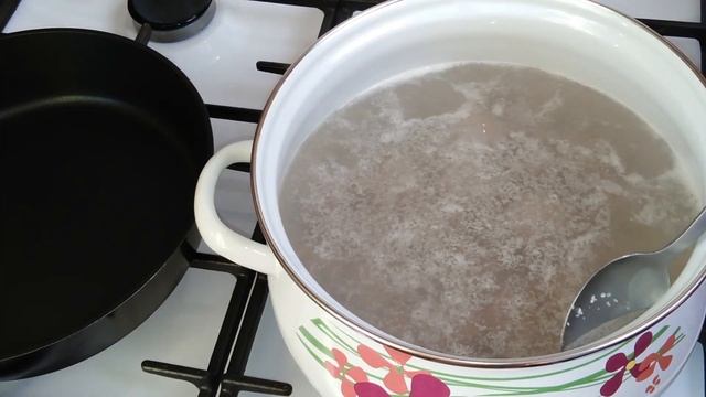 СЫРНЫЙ суп с фрикадельками - готовлю когда нужно быстро и вкусно!!!! смотреть онлайн