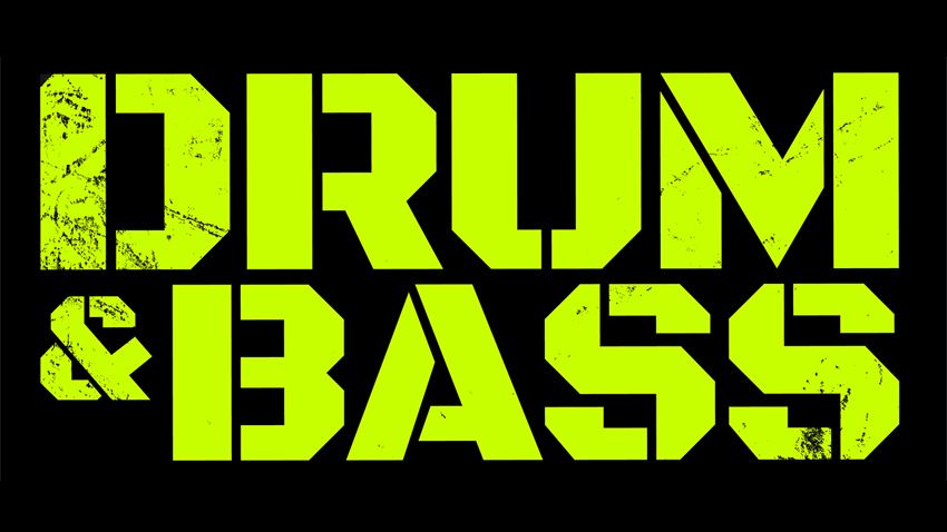 Gancher & Ruin - BASSLAND Holiday 2021Drum and Bass Mix смотреть онлайн