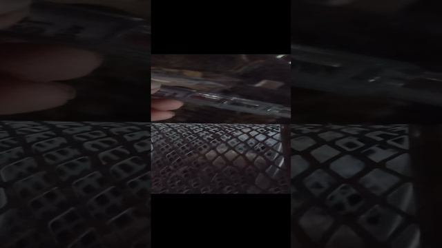 Проверяю 1 Отвертка-пробник ОП-1 1000002444.mp4 смотреть онлайн