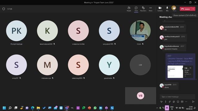 UiPath Flashback Jun 9, 2022 22 52 17 calculator with github смотреть онлайн