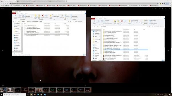 DAI Modmanager Tutorial