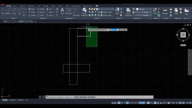 RUBLE SİMGESİ NASIL ÇİZİLİR? | AUTOCAD TEKNİK ÇİZİMLERİ | how to draw Russian Ruble symbol смотреть онлайн