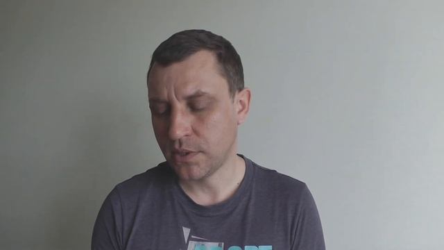 7. Схема-терапия | Социальная изоляция и отчужденность от людей в психологии отношений смотреть онлайн