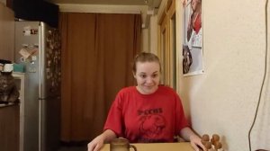 Из жизни вампиров