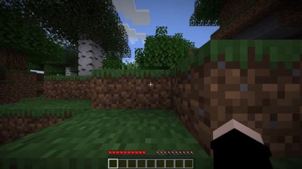 How to download Essential Mod for Minecraft, host a world, and add friends