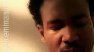 Перед казнью на электрическом стуле.  Американец 10 лет в ожидании смерти