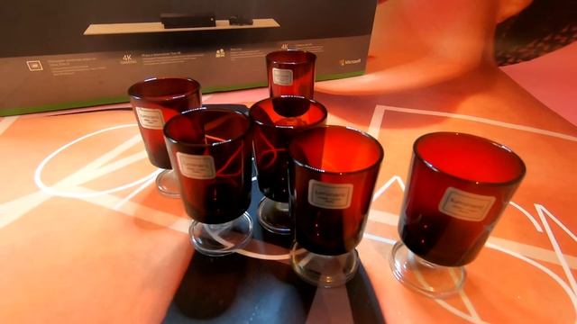 Посуда  ПРОДАЮ  Luminarc !!!   Luminarc (выпускается с 1826г., упрочненная столовая посуда)