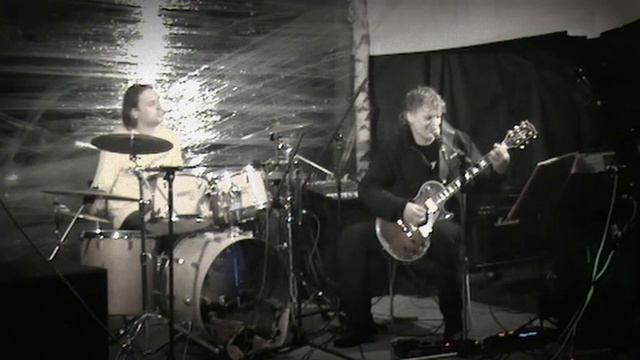 Андрей (Лель) и группа "ГАММА" в п/л "Михалыч" смотреть онлайн