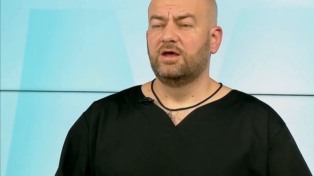 Самомассаж кистей рук смотреть онлайн