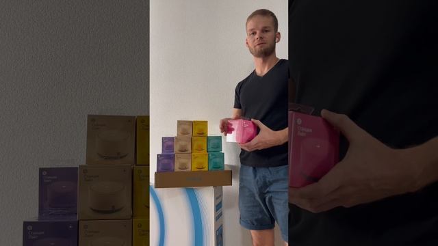 Яндекс станция лайт в продаже смотреть онлайн