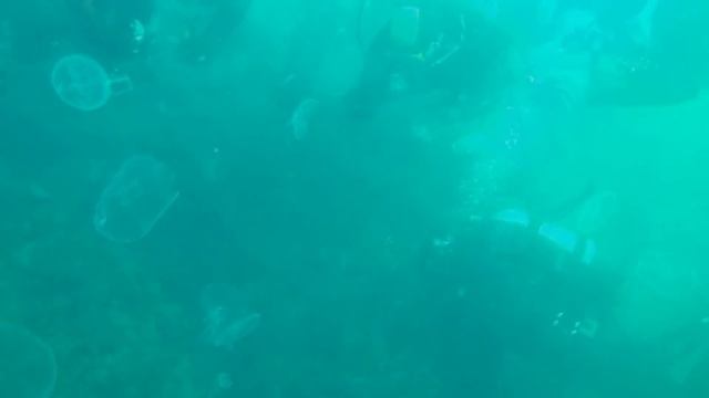 Предчувствие 2013 года.mp4 смотреть онлайн