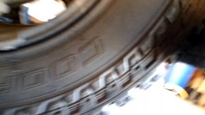 Как правильно подтянуть стояночный тормоз на Ховере.