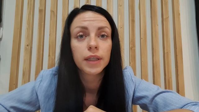 Оформление купли продажи гаража в Воронеже смотреть онлайн