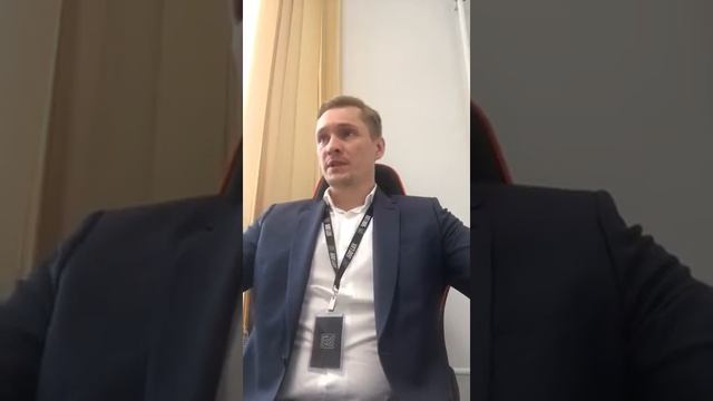 Внедрение amoCRM отзыв. Видео отзыв о внедрении CRM компании TREND CRM. Автоматизация продаж смотреть онлайн