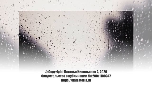 Десятым днём смотреть онлайн