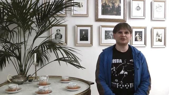 К друзьям смотреть онлайн