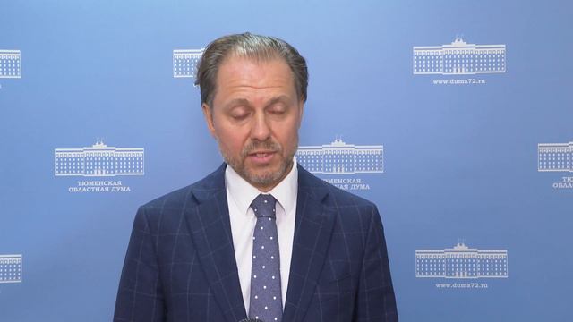Владимир Сысоев о жилищном строительстве смотреть онлайн