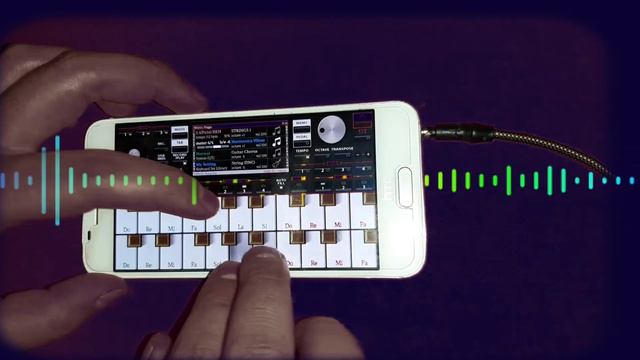 ORG 2021 смотреть онлайн