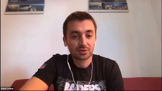 Как получить максимум из записи уроков смотреть онлайн
