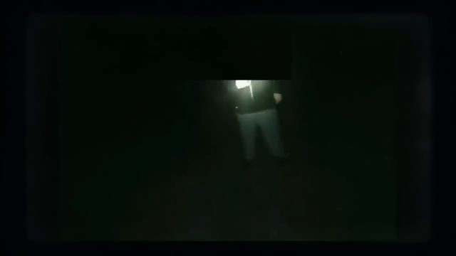 Vita Carnis - A Terrifying Analog Horror смотреть онлайн