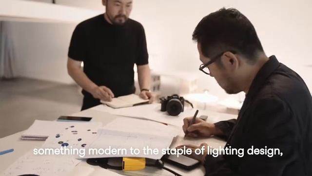 Stories Behind FLAT смотреть онлайн