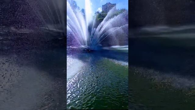 24 июня 2022 г.Где солнце яркое печет ☀?? смотреть онлайн