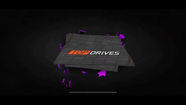 ОБНОВЛЕНИЕ 18.0 в Top Drives