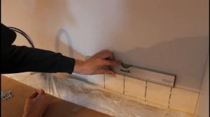 Укладка плитки на жидкие гвозди и Затирка швов. Результат использования спустя 5 лет. Сделай сам