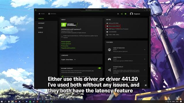 5 Things To Do To Your New PC With Fresh Windows Installed For Fortnite! [PC OPTIMIZATION] смотреть онлайн