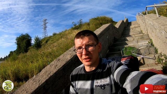 Фидер Mifine Caymara. Обзор + тест на реке. Рыбалка на Западной Двине. смотреть онлайн