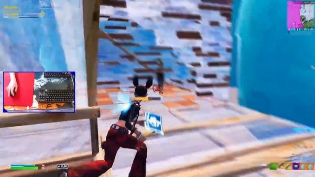 Artskill | Highlights #5 смотреть онлайн
