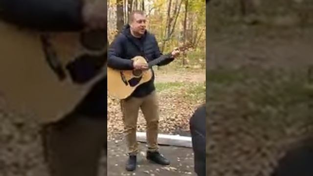 На рыбалку. На рыбалку с утреца. смотреть онлайн