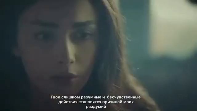Серра и Селим - Береги💔/ моя левая сторона* Selser смотреть онлайн