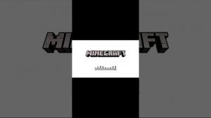 Как установить Майнкрафт ПЕ с рабочим Xbox? Работает 100%