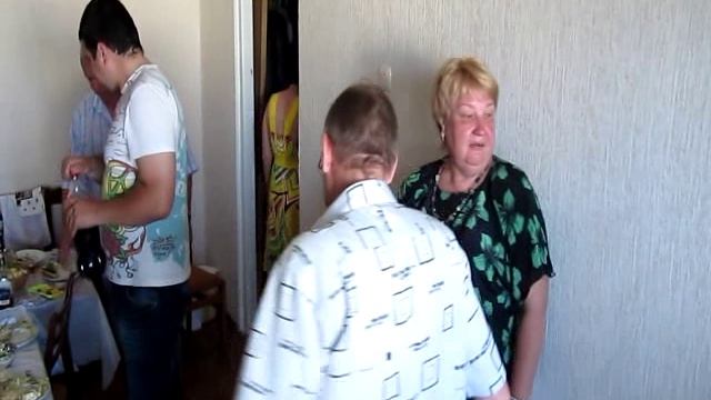 MVI_0077 смотреть онлайн