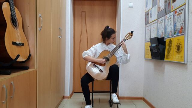 Балог Кристина Юрьевна смотреть онлайн