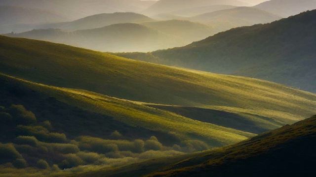 Bach Violin Oboe Concerto, BWV 1060a смотреть онлайн