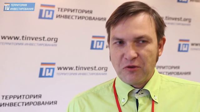 Доходных дом, принесет постоянный доход - Ставьте цель и твердо идите к ней