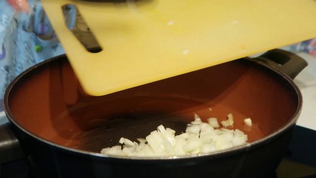 Игры на ПК и Консолях