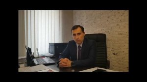 Когда решение суда вступает в законную силу?