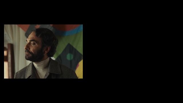 The Kite Runner - Symbolism (Warning: Spoilers) смотреть онлайн