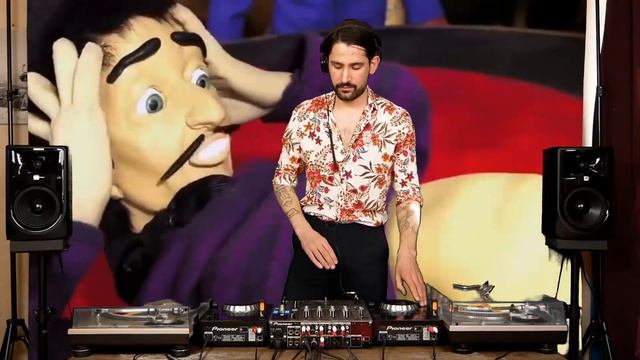 КОМНАТА - # 15 - I Vereyn смотреть онлайн