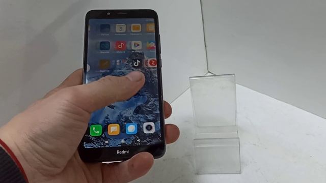 Видео №520942