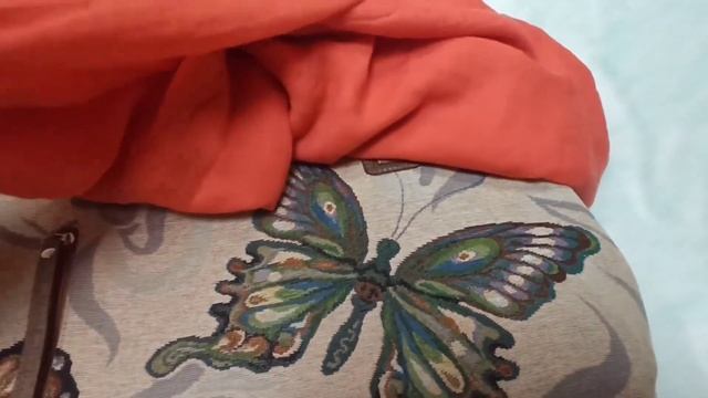 #каквыбрать ?? ИДЕАЛЬНЫЙ ПОДБОР ?? ТОЛЬКО ДЛЯ ВАС МИЛЫЕ И НЕЖНЫЕ ? смотреть онлайн