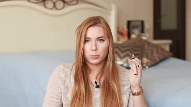 ОТЛИЧНАЯ БЮДЖЕТНАЯ КОСМЕТИКА ОКТЯБРЬ/Покупки декоративной косметики. смотреть онлайн